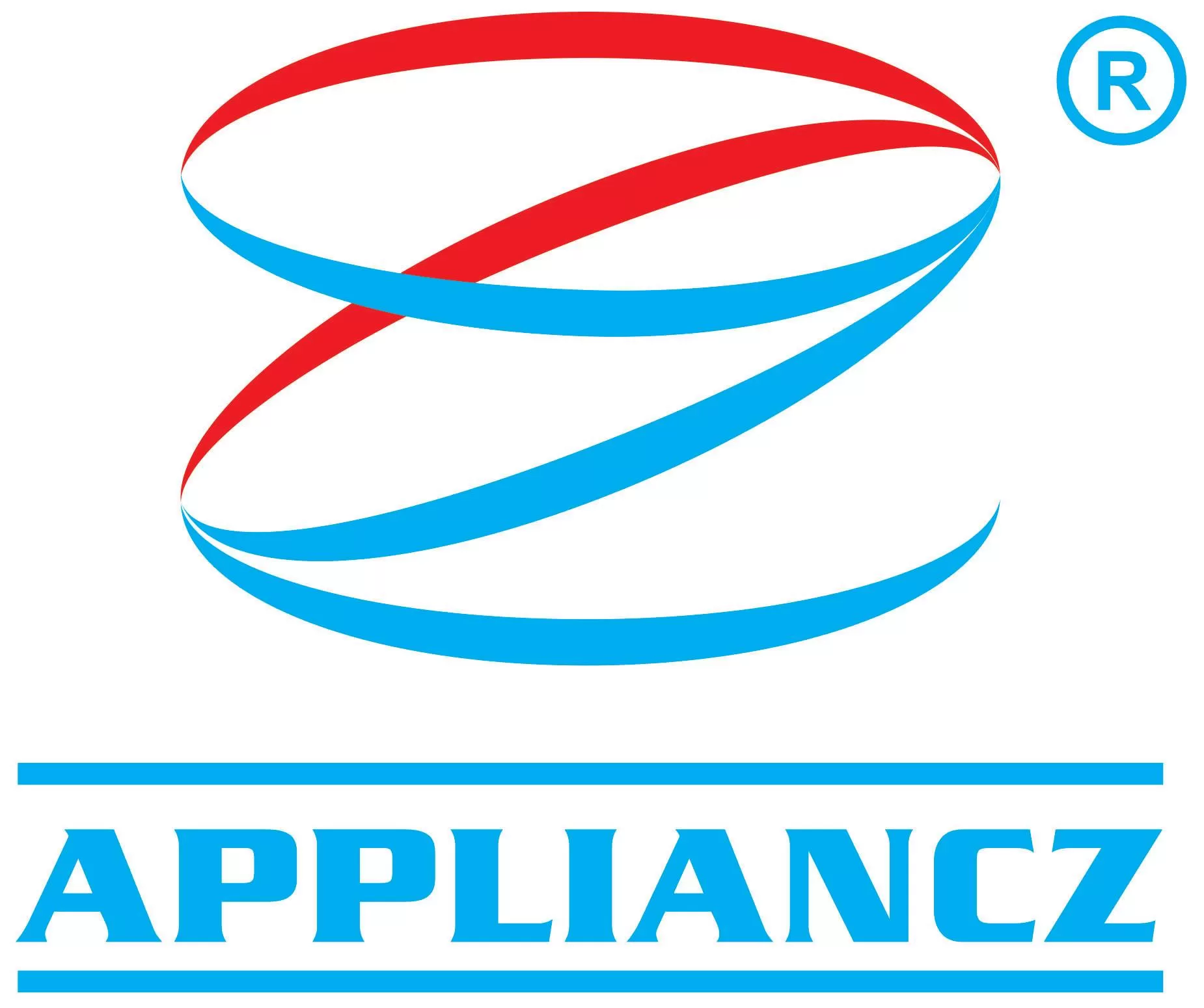  CONG TY CP APPLIANCZ VIET NAM